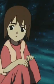 /images of/Soon /from/Now and Then Here and There/uploads/chars/5255-1774153341.png